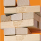 Družabna igra Jenga