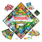 Družabna igra Monopoly Pokémon – angleška izdaja