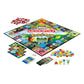 Družabna igra Monopoly Pokémon – angleška izdaja