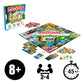 Družabna igra Monopoly Pokémon – angleška izdaja