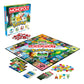 Družabna igra Monopoly Pokémon – angleška izdaja