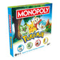 Družabna igra Monopoly Pokémon – angleška izdaja