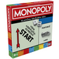 Monopoly Classic, družabna igra