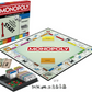 Monopoly Classic, družabna igra