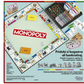 Monopoly Classic, družabna igra