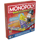 Družabna igra, Monopoly Banka v aplikaciji