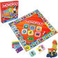 Družabna igra, Monopoly Banka v aplikaciji