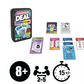 Družabna igra, Monopoly Deal FIFA World Cup – angleška izdaja