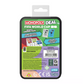 Družabna igra, Monopoly Deal FIFA World Cup – angleška izdaja