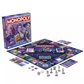 Družabna igra Monopoly K-Pop Demon Hunters – angleška izdaja