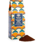 Mleta kava Pumpkin Spice Whittard, 200 g