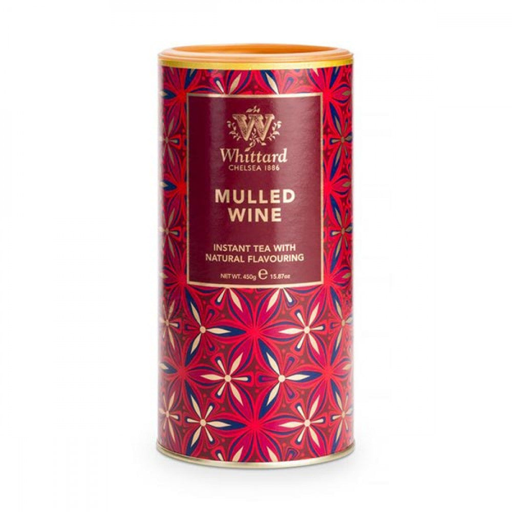 Instant kuhano vino v pločevinki, 450 g