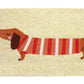 Predpražnik REX Sausage Dog