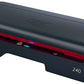 Plastifikator GBC 240 Home Office A4