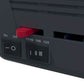 Plastifikator GBC 240 Home Office A4