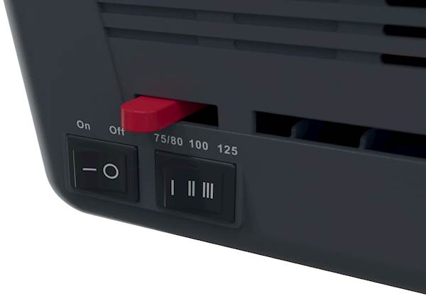 Plastifikator GBC 240 Home Office A4