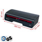 Plastifikator GBC 240 Home Office A4