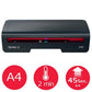 Plastifikator GBC 240 Home Office A4