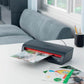 Plastifikator GBC 240 Home Office A4