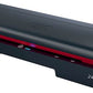 Plastifikator GBC 240HS Home Office A3