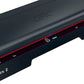 Plastifikator GBC 240HS Home Office A3