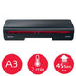 Plastifikator GBC 240HS Home Office A3