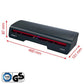 Plastifikator GBC 240HS Home Office A3