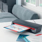Plastifikator GBC 240HS Home Office A3