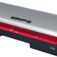 Plastifikator GBC 250 Office A4