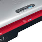 Plastifikator GBC 250 Office A4