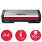 Plastifikator GBC 250 Office A4