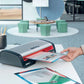 Plastifikator GBC 250 Office A4