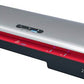 Plastifikator GBC 250HS Office A3