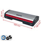Plastifikator GBC 250HS Office A3