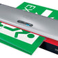 Plastifikator GBC 250HS Office A3