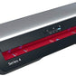 Plastifikator GBC 480HS Office A3