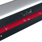 Plastifikator GBC 480HS Office A3
