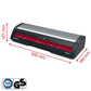 Plastifikator GBC 480HS Office A3