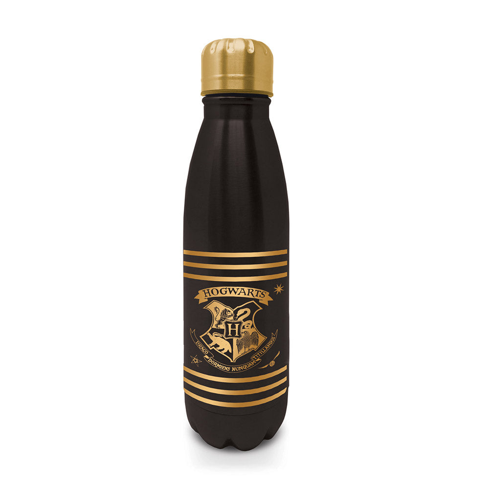 Kovinska steklenica Harry Potter, 500 ml