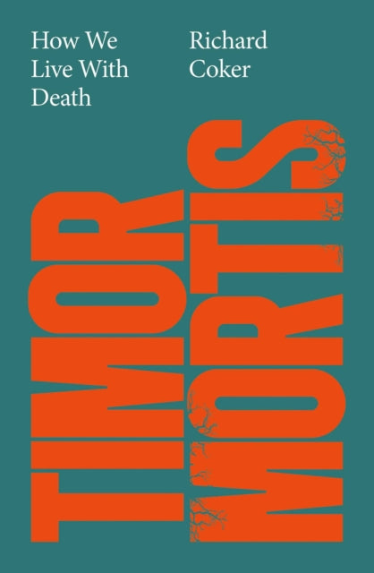 Timor Mortis