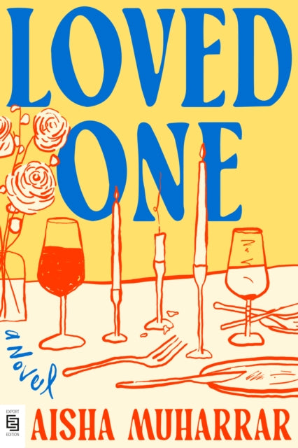 Loved One