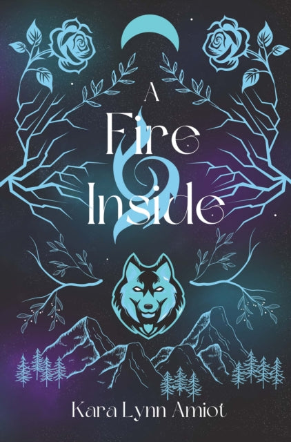 Fire Inside