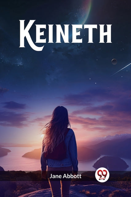 Keineth (Edition2023)