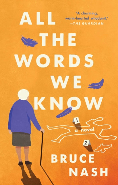 All the Words We Know