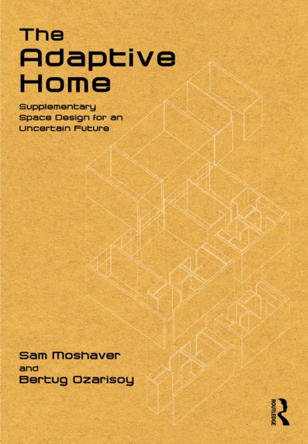 Adaptive Home