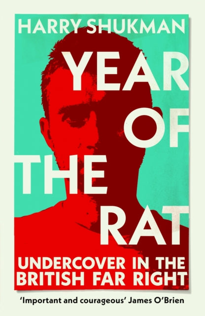 Year of the Rat