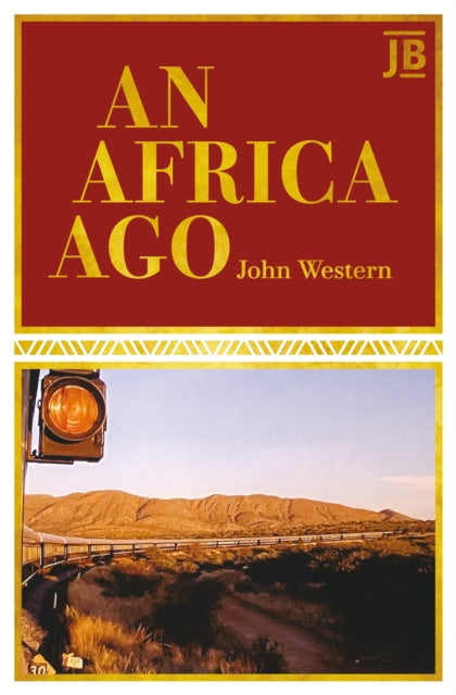 Africa Ago