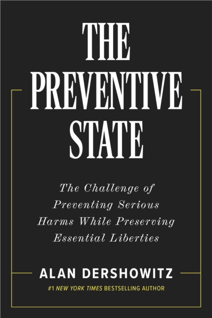 Preventative State