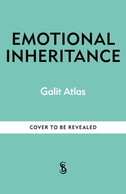 Emotional Inheritance