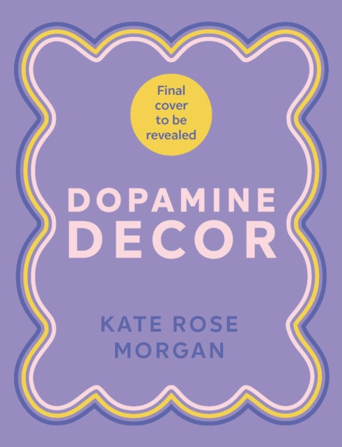 Dopamine Decor
